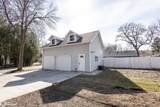 713 S 8th Street - Photo 10