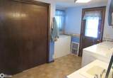 110 Cresthaven Court - Photo 10