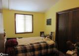 110 Cresthaven Court - Photo 13