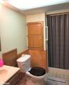 110 Cresthaven Court - Photo 18