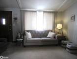 110 Cresthaven Court - Photo 3
