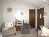 110 Cresthaven Court - Photo 4