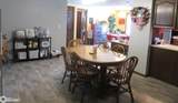 110 Cresthaven Court - Photo 5