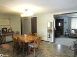 110 Cresthaven Court - Photo 6