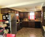 110 Cresthaven Court - Photo 9