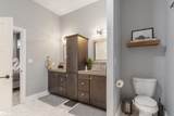 8 Cedar Ridge Ct - Photo 31