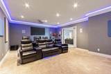 8 Cedar Ridge Ct - Photo 51