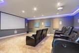 8 Cedar Ridge Ct - Photo 52