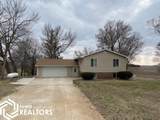 2365 Lake Circle - Photo 1