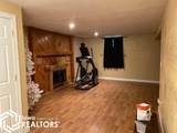 2365 Lake Circle - Photo 10