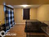 2365 Lake Circle - Photo 11