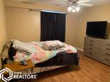 2365 Lake Circle - Photo 12