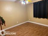 2365 Lake Circle - Photo 13