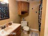 2365 Lake Circle - Photo 14