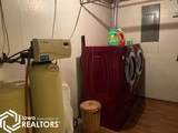2365 Lake Circle - Photo 15