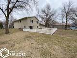 2365 Lake Circle - Photo 16