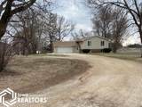 2365 Lake Circle - Photo 17