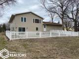 2365 Lake Circle - Photo 18