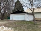 2365 Lake Circle - Photo 19