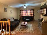 2365 Lake Circle - Photo 2