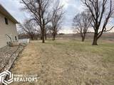 2365 Lake Circle - Photo 20