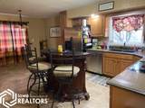 2365 Lake Circle - Photo 3