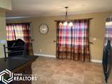 2365 Lake Circle - Photo 4