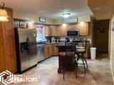 2365 Lake Circle - Photo 5