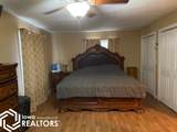 2365 Lake Circle - Photo 6