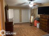 2365 Lake Circle - Photo 7