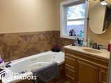 2365 Lake Circle - Photo 8