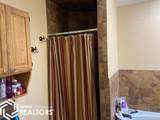 2365 Lake Circle - Photo 9