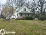 2585 Nash Avenue - Photo 1