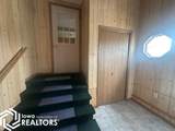 2585 Nash Avenue - Photo 2