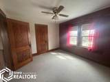 2585 Nash Avenue - Photo 11