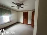2585 Nash Avenue - Photo 13