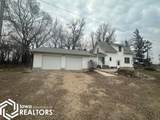 2585 Nash Avenue - Photo 14