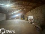 2585 Nash Avenue - Photo 15
