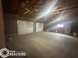 2585 Nash Avenue - Photo 16