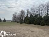 2585 Nash Avenue - Photo 17
