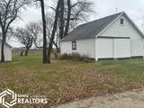 2585 Nash Avenue - Photo 19