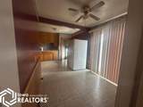 2585 Nash Avenue - Photo 3