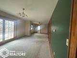 2585 Nash Avenue - Photo 5