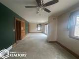 2585 Nash Avenue - Photo 6