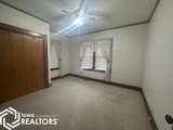 2585 Nash Avenue - Photo 7