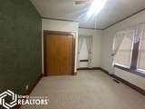 2585 Nash Avenue - Photo 8