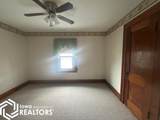 2585 Nash Avenue - Photo 9