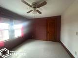 2585 Nash Avenue - Photo 10