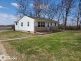 959 410th Street - Photo 1