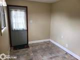 959 410th Street - Photo 13